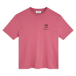 Camiseta Eye Rosewood BASK IN THE SUN — imagen 2