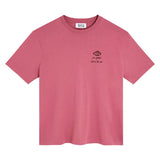 Camiseta Eye Rosewood BASK IN THE SUN — imagen 2