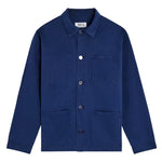 Chaqueta Sergi Navy BASK IN THE SUN — imagen 2