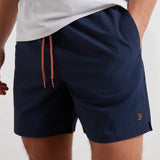 Bañador FARAH Colbert Yale