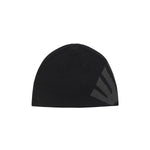 NEW AMSTERDAM Oyster Beanie Black Caviar vista 2