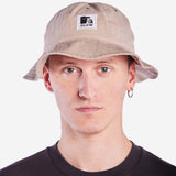 OLOW Bucket Cofan Beige Hut