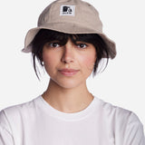 OLOW Bucket Cofan Beige Hut