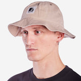 OLOW Bucket Cofan Beige Hut