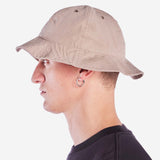 OLOW Bucket Cofan Beige Hut