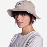 OLOW Bucket Cofan Beige Hut