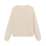 Sudadera ESE O ESE Berkeley Arena Vigoré