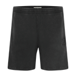 Bermuda !Solid Iason Black - ECRU
