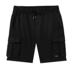 Bermuda TIFFOSI Zabir - ECRU