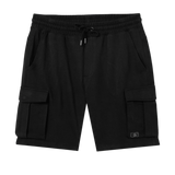 Bermuda TIFFOSI Zabir - ECRU