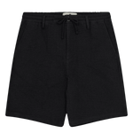 Bermudas Anerkjendt Jan Waffle Caviar - ECRU