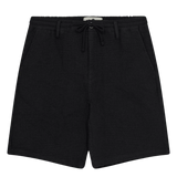 Bermudas Anerkjendt Jan Waffle Caviar - ECRU