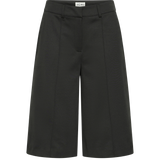 Bermudas ICHI Kate Black