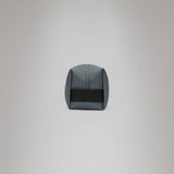 Neceser RAINS Impermeable Wash Bag Small Lagoon