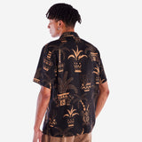 Camisa OLOW Unisex Aloha Ceramic Pots