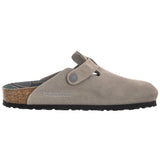 Zuecos BIRKENSTOCK Boston Ante Stone Coin Varsity