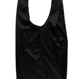 Bolsa BAGGU Big Reciclada Black