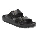 Sandalias BIRKENSTOCK Arizona Big Buckle EVA Black