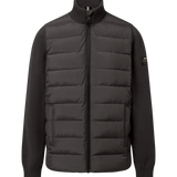 ECOALF Bimi Asphalt Jacket
