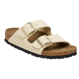 Birkenstock Arizona Nubuc Ecru - ECRU