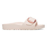 Sandalias BIRKENSTOCK Madrid Big Buckle EVA Light Rose