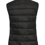 B.YOUNG Belena Schwarze Weste