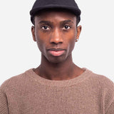 Gorra OLOW Flag Black