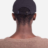 Gorra OLOW Flag Black