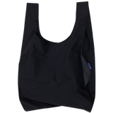 Bolsa BAGGU Estándar Reciclada Black