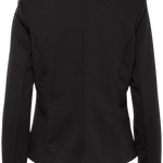 Blazer B.Young Rizetta Black - ECRU