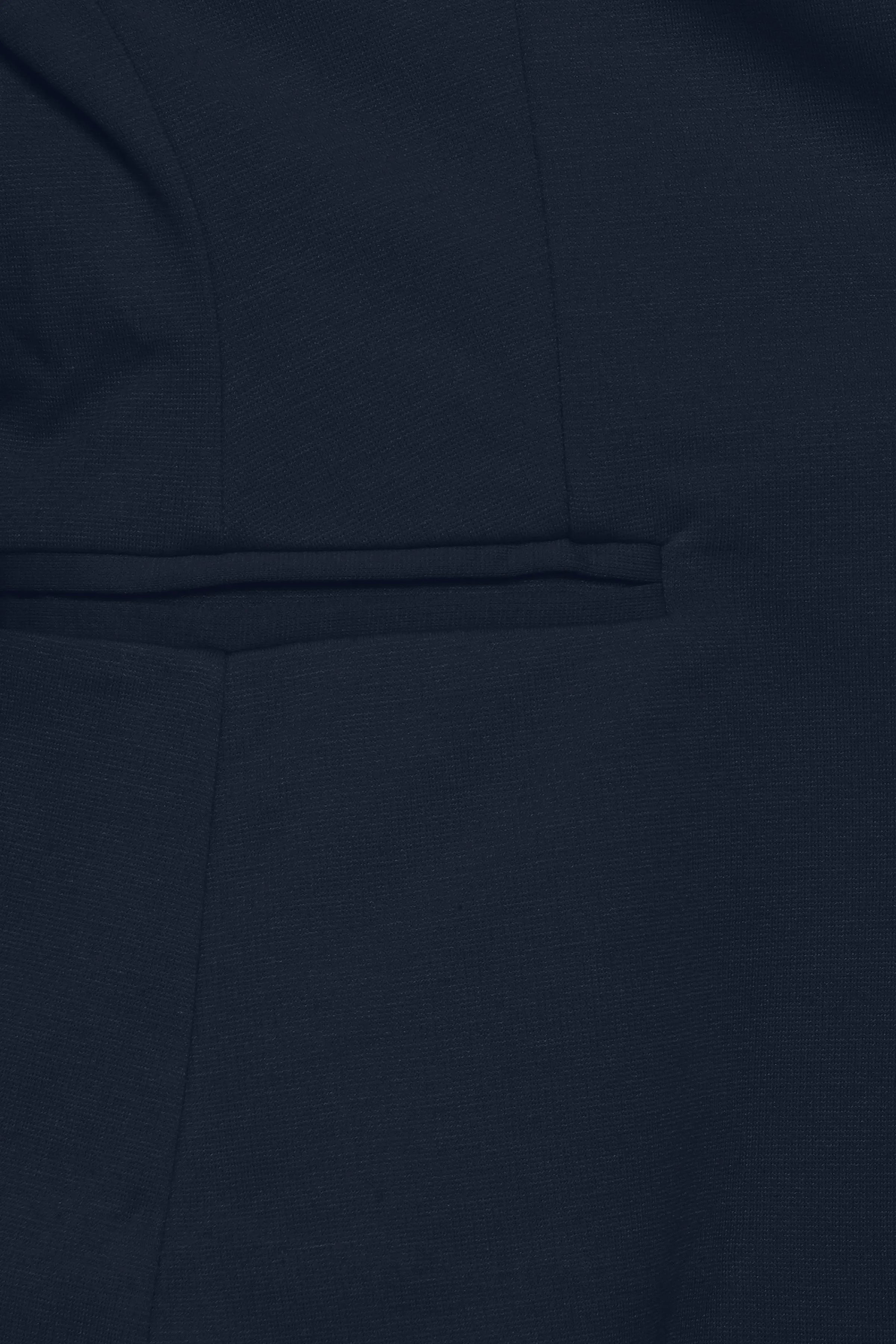 Blazer B.Young Rizetta Copenhagen Night - ECRU