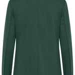 Blazer B.Young Rizetta Long Scarab - ECRU