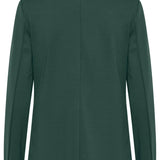 Blazer B.Young Rizetta Long Scarab - ECRU