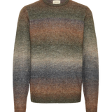 Jersey BLEND Dannie Forest Night