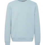 Sudadera BLEND Downton Abyss