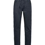 Pantalón BLEND Twister Jogger Salute