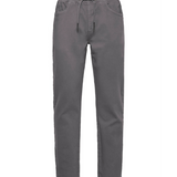 Pantalón BLEND Twister Jogger Iron Gate