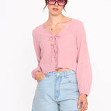 Camisa 24COLOURS 30505a