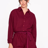 Camisa 24COLOURS 30502b