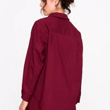 Camisa 24COLOURS 30502b