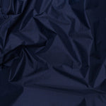 Bolsa Baggu Estándar Reciclada Navy - ECRU