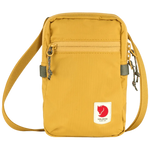 Bolsa Fjallraven High Coast Pocket Ochre - ECRU