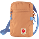 Bolsa Fjallraven High Coast Pocket Peach Sand - ECRU