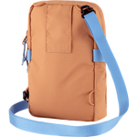 Bolsa Fjallraven High Coast Pocket Peach Sand - ECRU