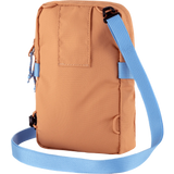 Bolsa Fjallraven High Coast Pocket Peach Sand - ECRU