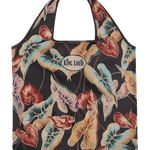 Bolsa King Louie Marmora - ECRU