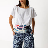 Bolso SKFK Ador Grems