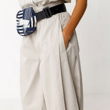 Bolso SKFK Ador Multicolor Azul