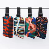 Riñonera SKFK Ador Multicolor