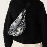 Bolso SKFK Aio Grass